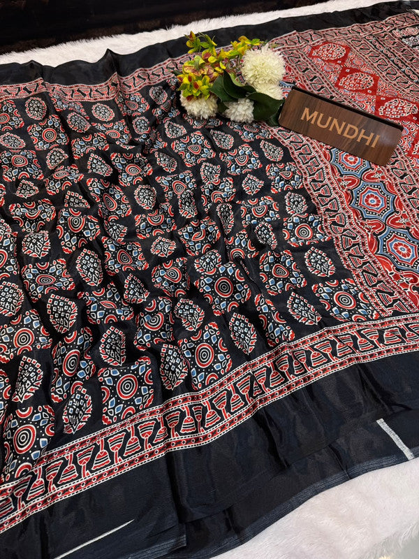 Turkey Grepe Type Saree for Women| TR32