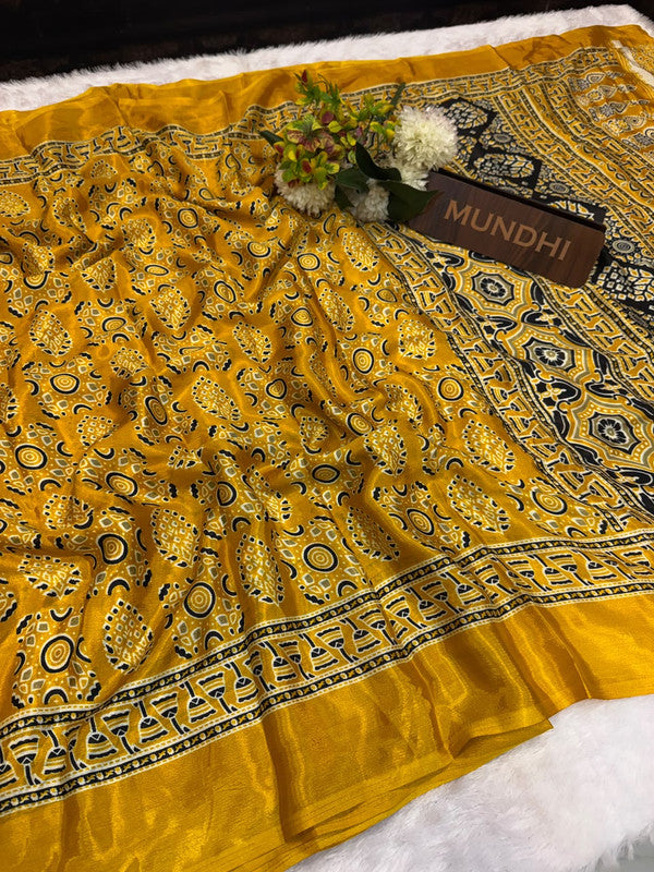 Turkey Grepe Type Saree for Women| TR36