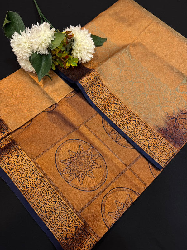 Offer Rapier Saree for Women in Traditional Indian Style