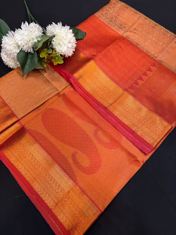 Offer Rapier Saree for Women in Traditional Indian Style