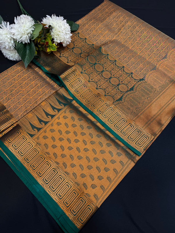 Offer Rapier Saree for Women in Traditional Indian Style