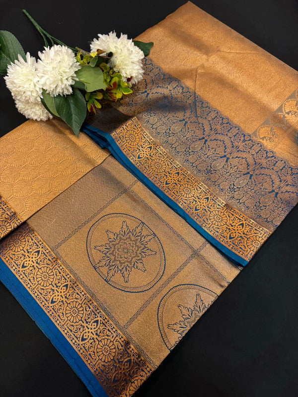 Offer Rapier Saree for Women in Traditional Indian Style