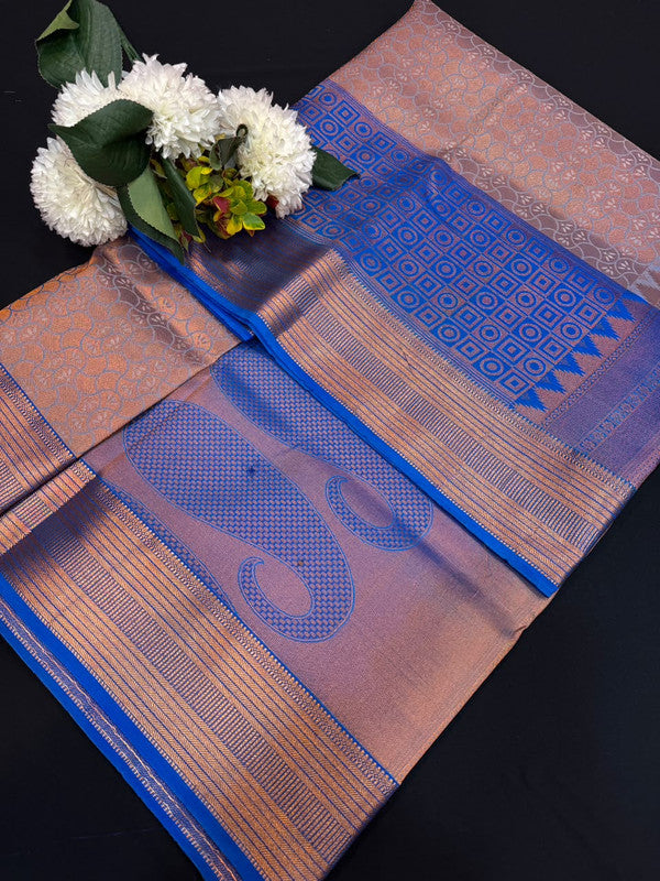 Offer Rapier Saree for Women in Traditional Indian Style
