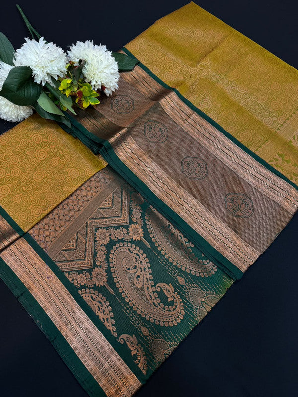 Offer Rapier Saree for Women in Traditional Indian Style