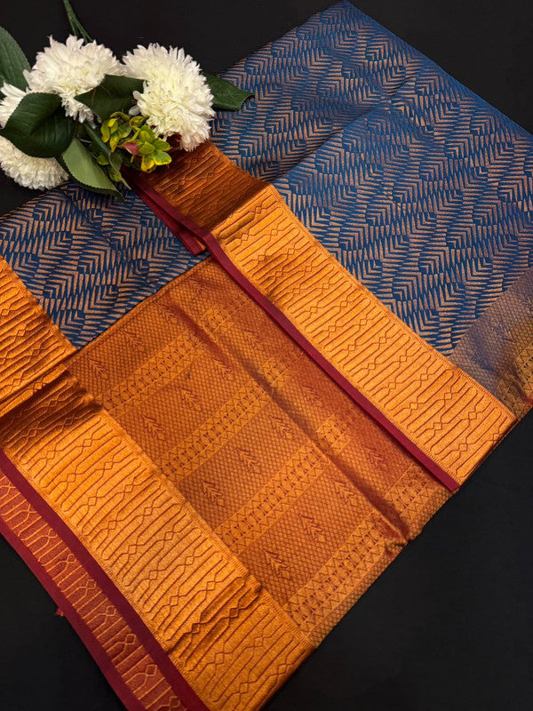 Offer Rapier Saree for Women in Traditional Indian Style