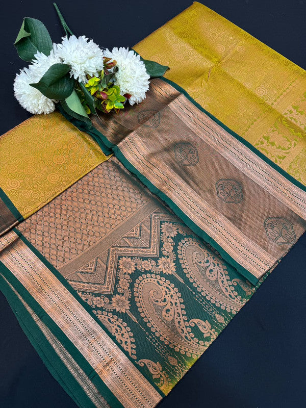 Offer Rapier Saree for Women in Traditional Indian Style