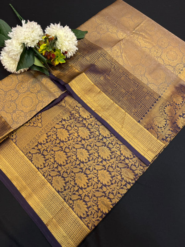 Offer Rapier Saree for Women in Traditional Indian Style