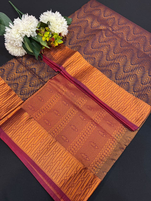 Offer Rapier Saree for Women in Traditional Indian Style