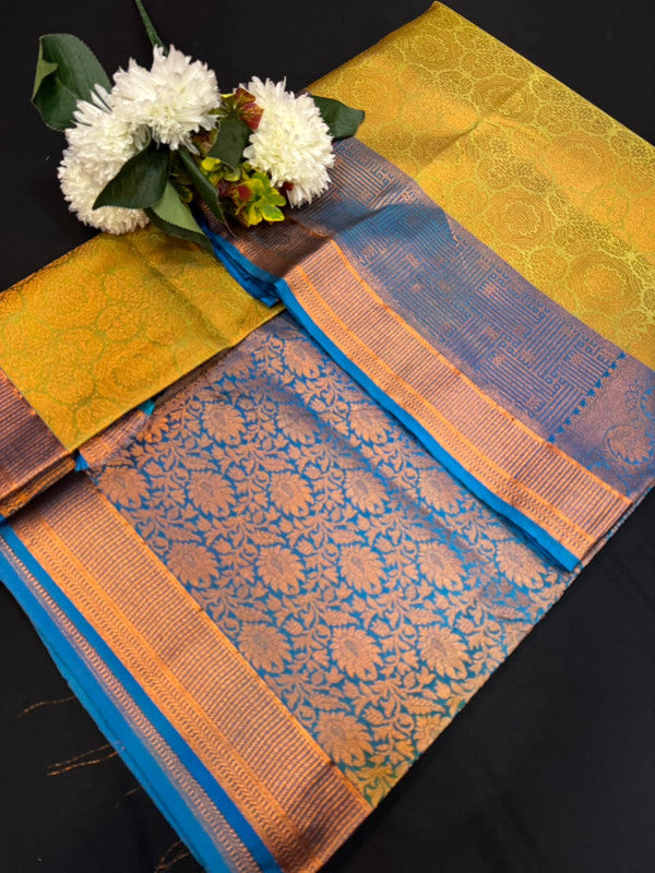 Offer Rapier Saree for Women in Traditional Indian Style