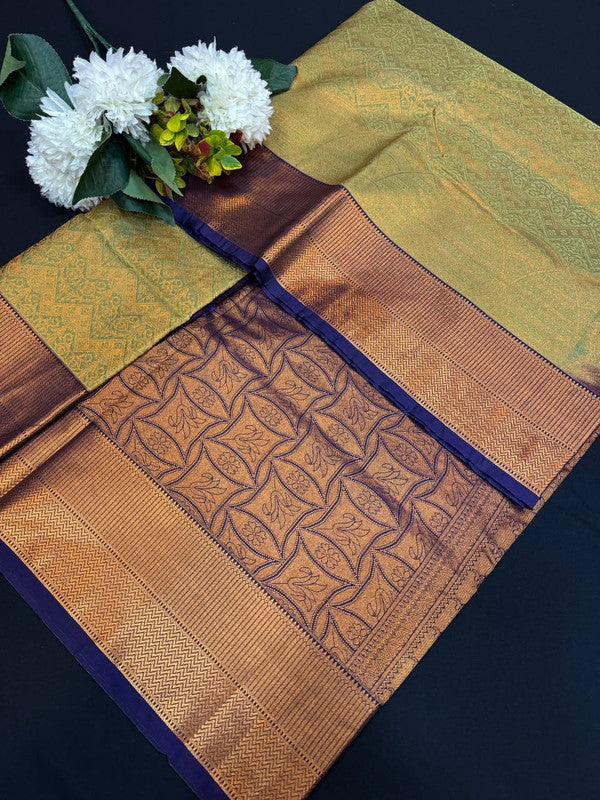 Offer Rapier Saree for Women in Traditional Indian Style