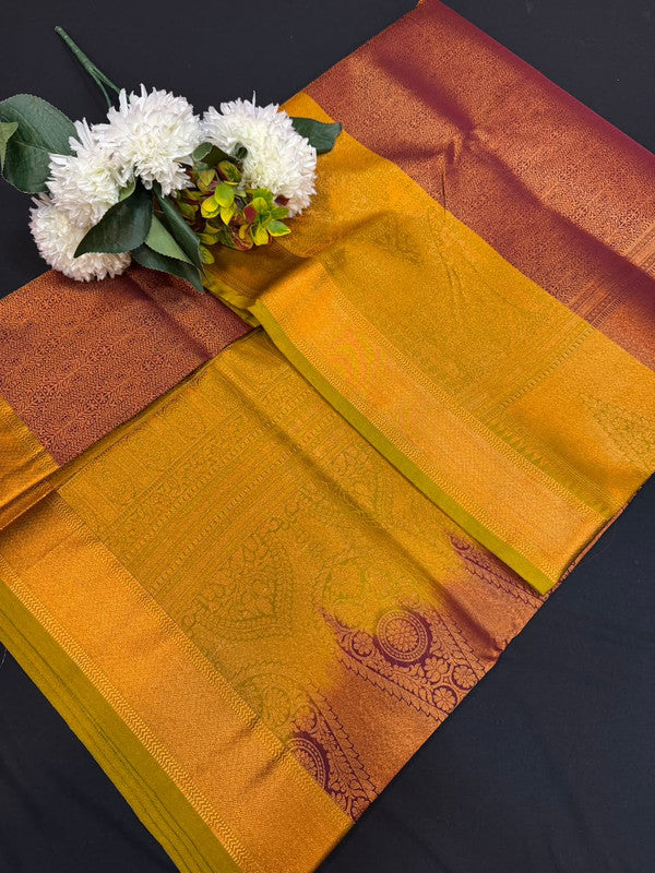 Offer Rapier Saree for Women in Traditional Indian Style