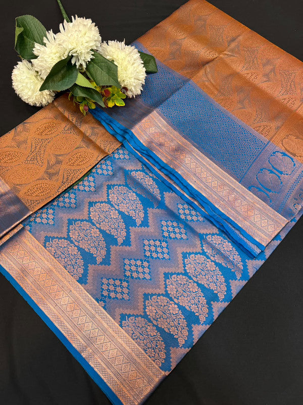 Offer Rapier Saree for Women in Traditional Indian Style