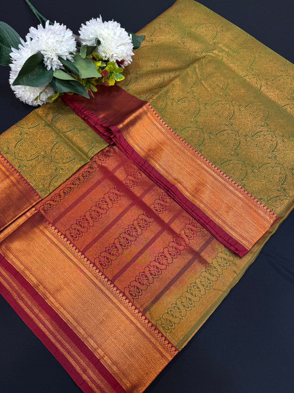 Offer Rapier Saree for Women in Traditional Indian Style