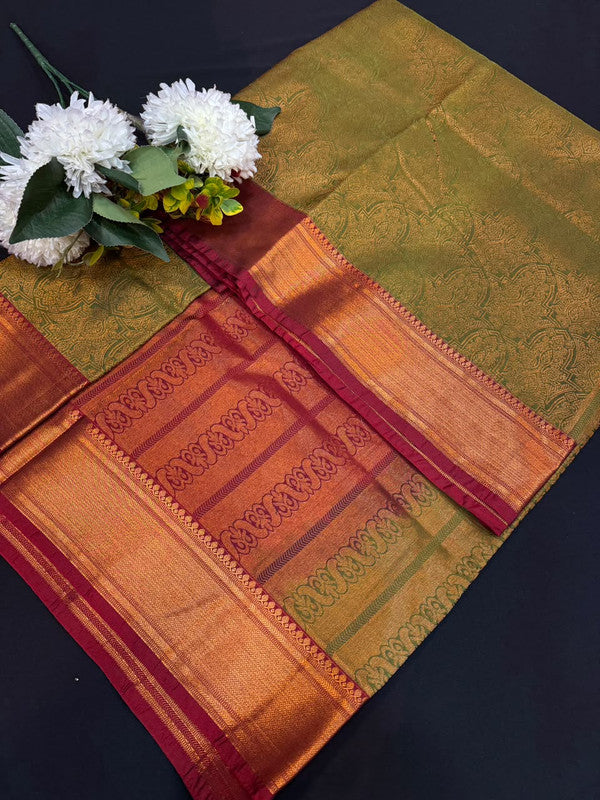 Offer Rapier Saree for Women in Traditional Indian Style
