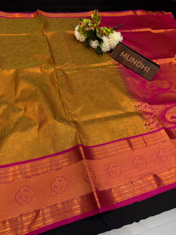 Offer Rapier Saree for Women in Traditional Indian Style