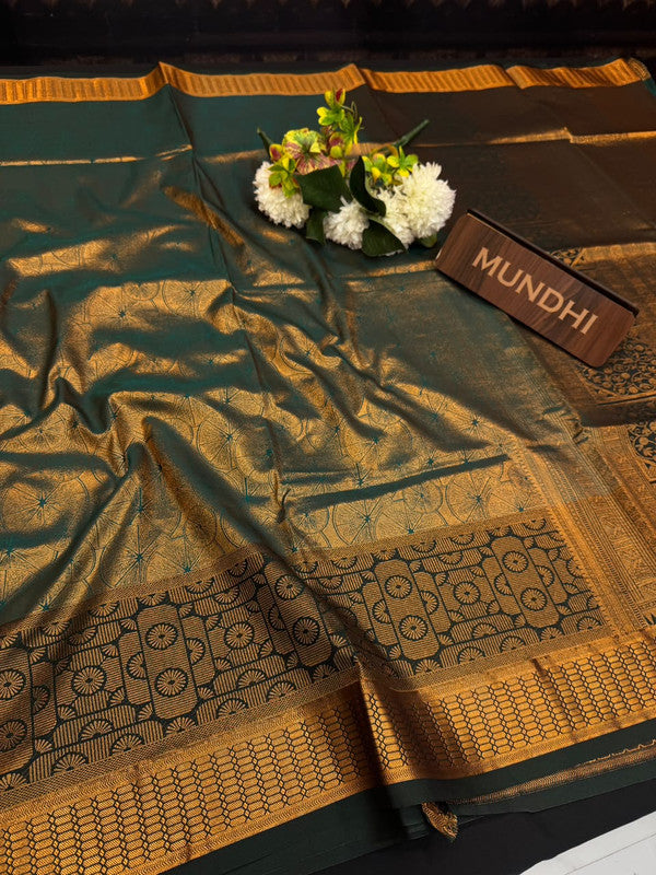 Offer Rapier Saree for Women in Traditional Indian Style
