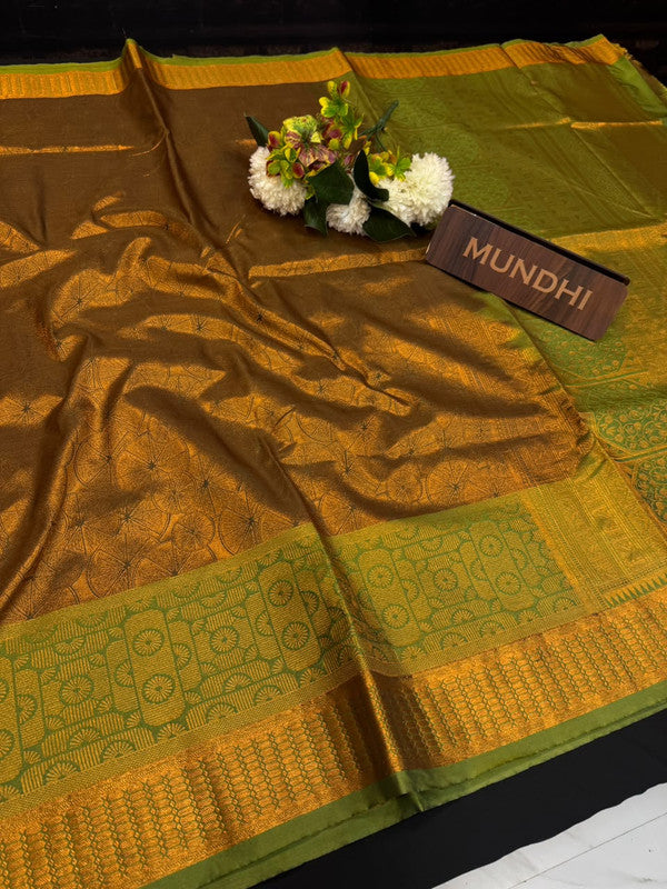 Offer Rapier Saree for Women in Traditional Indian Style