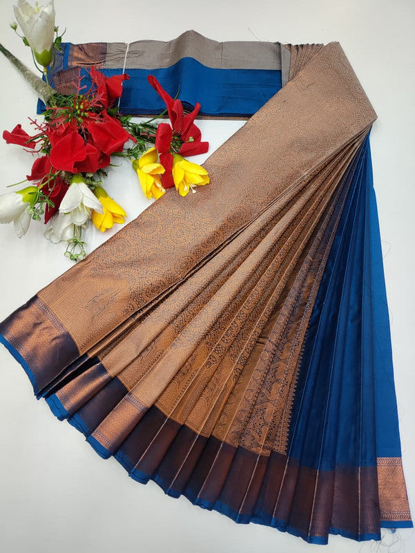 Offer Rapier Saree for Women in Traditional Indian Style
