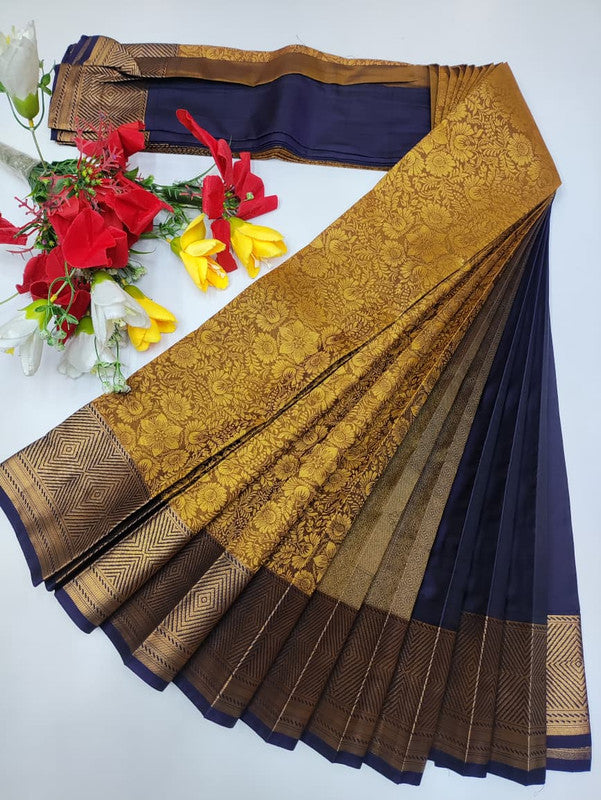 Offer Rapier Saree for Women in Traditional Indian Style