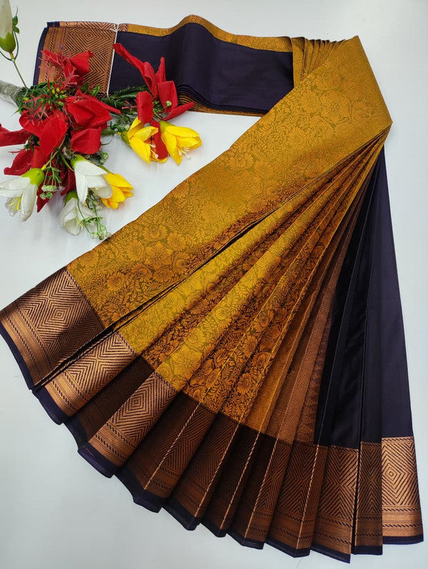 Offer Rapier Saree for Women in Traditional Indian Style