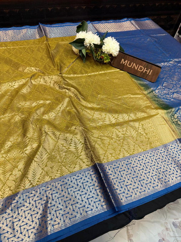 Offer Rapier Saree for Women in Traditional Indian Style