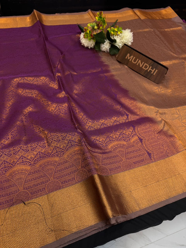 Offer Rapier Saree for Women in Traditional Indian Style