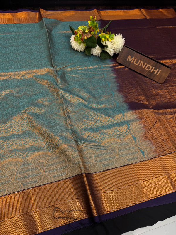 Offer Rapier Saree for Women in Traditional Indian Style