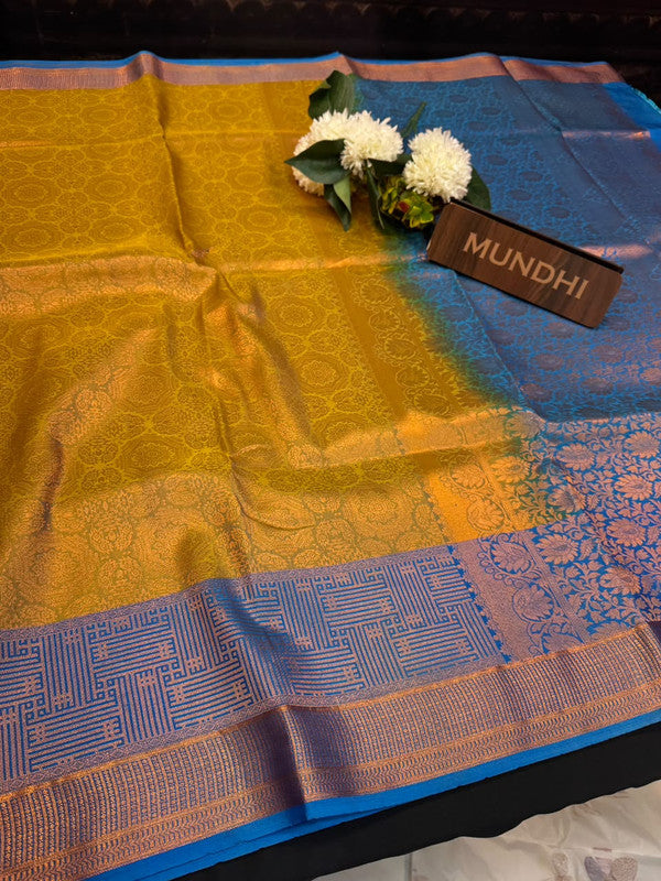 Offer Rapier Saree for Women in Traditional Indian Style