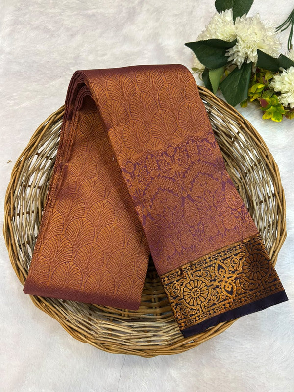Offer Rapier Saree for Women in Traditional Indian Style