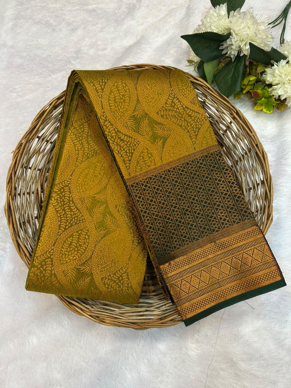 Offer Rapier Saree for Women in Traditional Indian Style