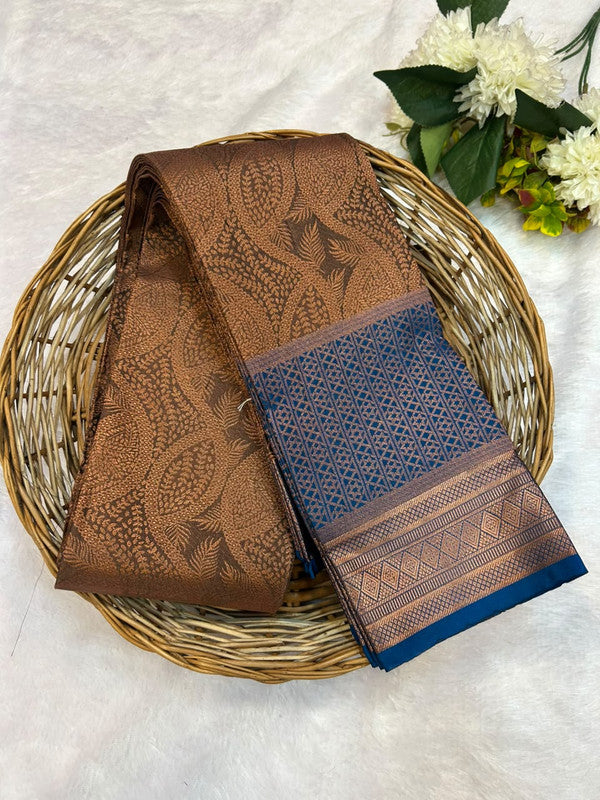 Offer Rapier Saree for Women in Traditional Indian Style