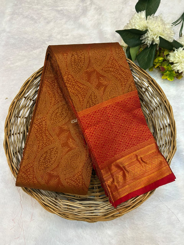 Offer Rapier Saree for Women in Traditional Indian Style