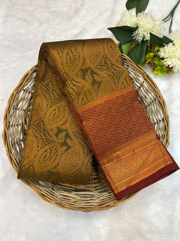 Offer Rapier Saree for Women in Traditional Indian Style