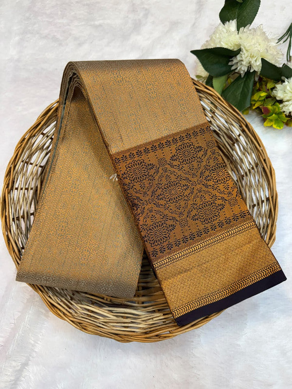 Offer Rapier Saree for Women in Traditional Indian Style
