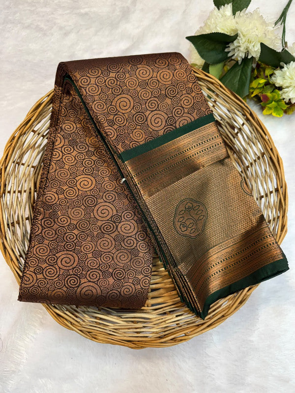 Offer Rapier Saree for Women in Traditional Indian Style