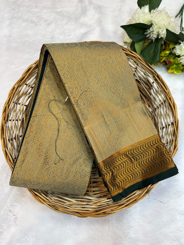 Offer Rapier Saree for Women in Traditional Indian Style