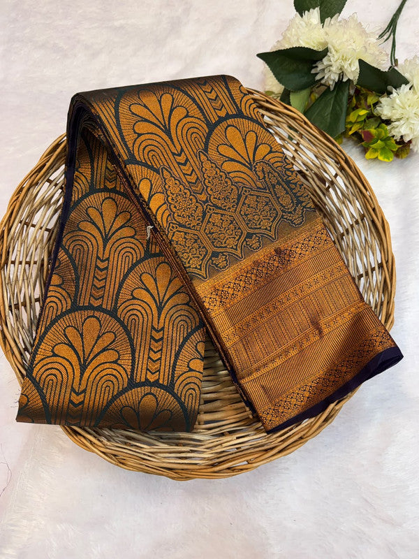 Offer Rapier Saree for Women in Traditional Indian Style