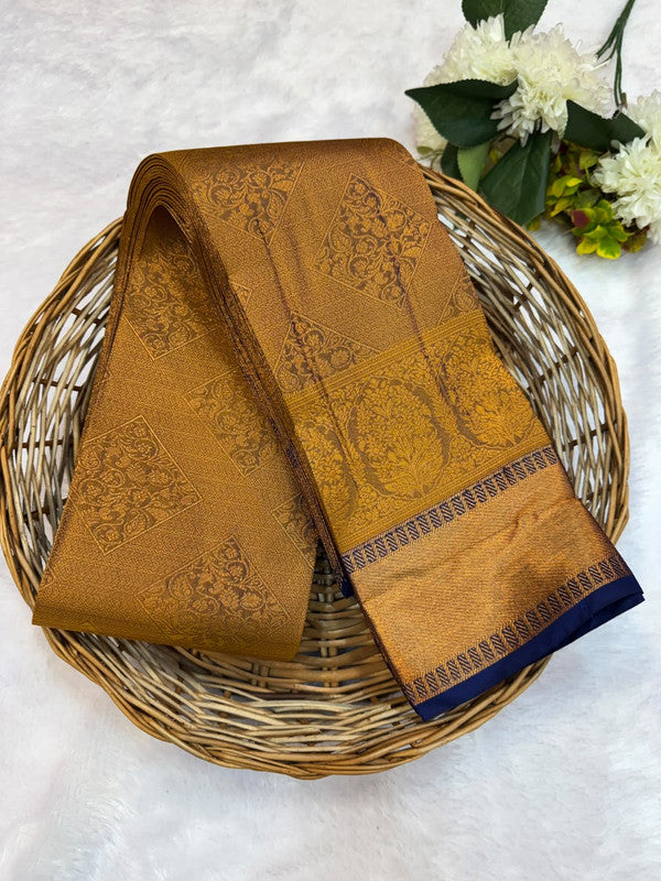Offer Rapier Saree for Women in Traditional Indian Style