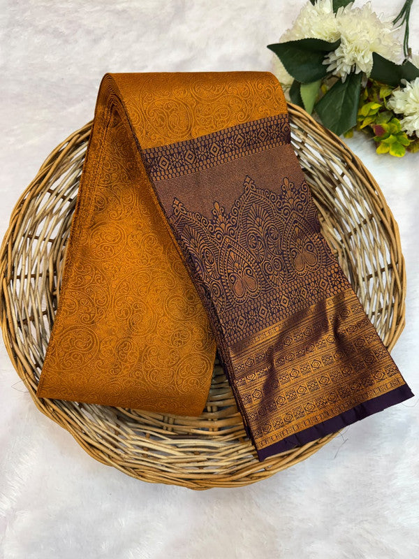 Offer Rapier Saree for Women in Traditional Indian Style