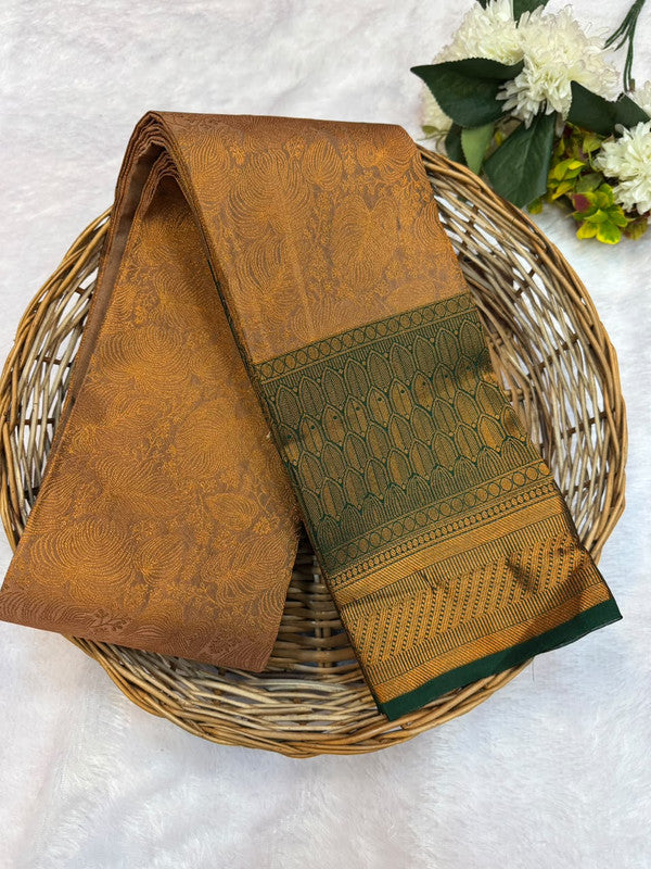 Offer Rapier Saree for Women in Traditional Indian Style