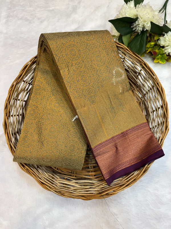 Offer Rapier Saree for Women in Traditional Indian Style