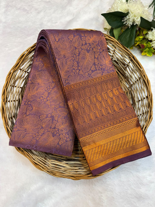 Offer Rapier Saree for Women in Traditional Indian Style