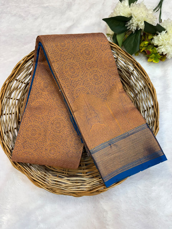 Offer Rapier Saree for Women in Traditional Indian Style