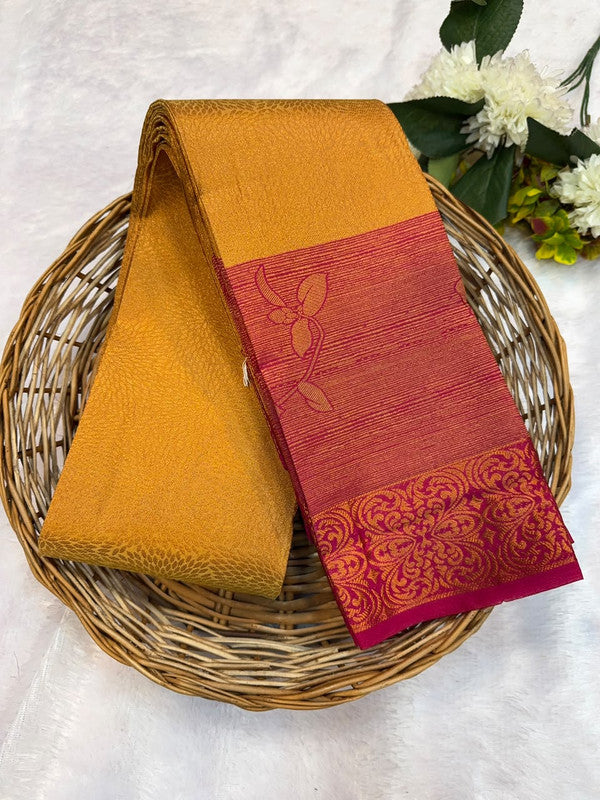 Offer Rapier Saree for Women in Traditional Indian Style