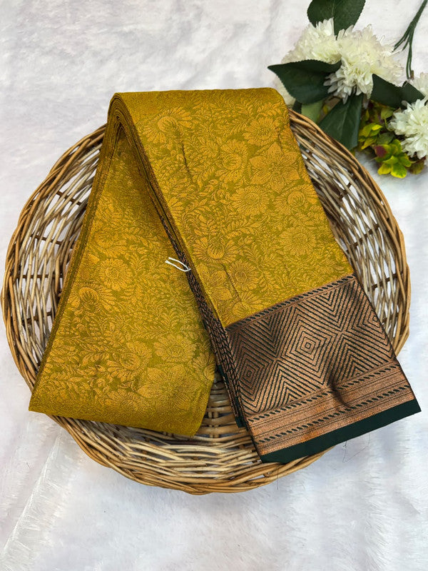 Offer Rapier Saree for Women in Traditional Indian Style