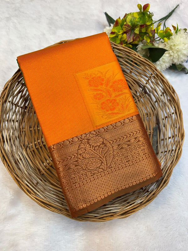 Offer Rapier Saree for Women in Traditional Indian Style