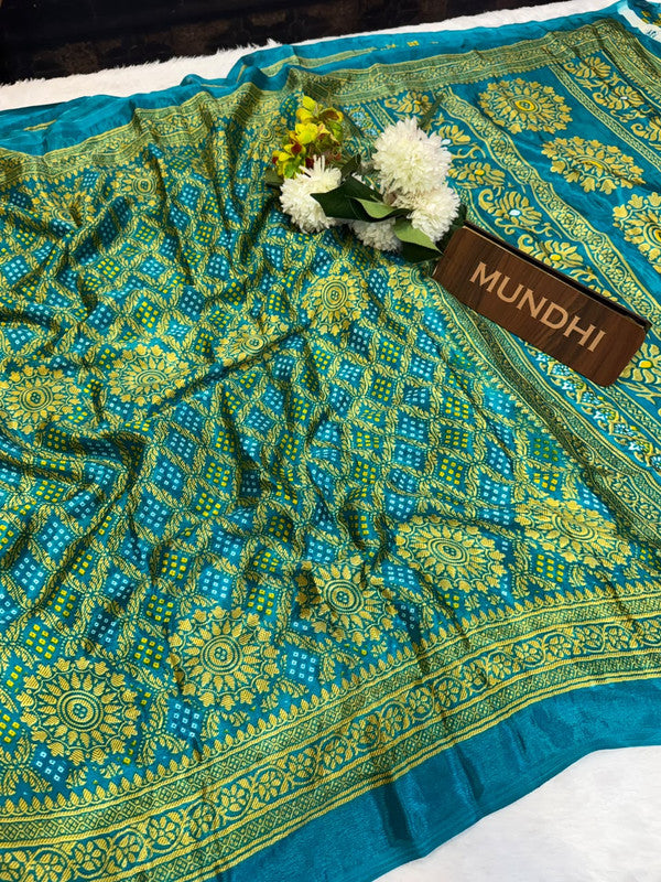 Turkey Grepe Type Saree for Women| TR119