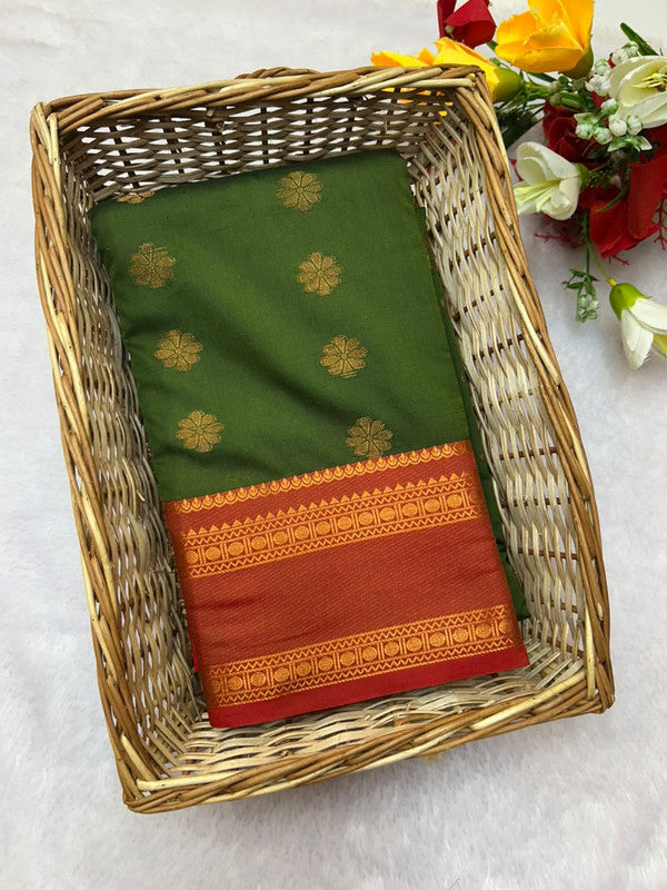 Offer Mixing Diwali Saree for women with traditional Indian design