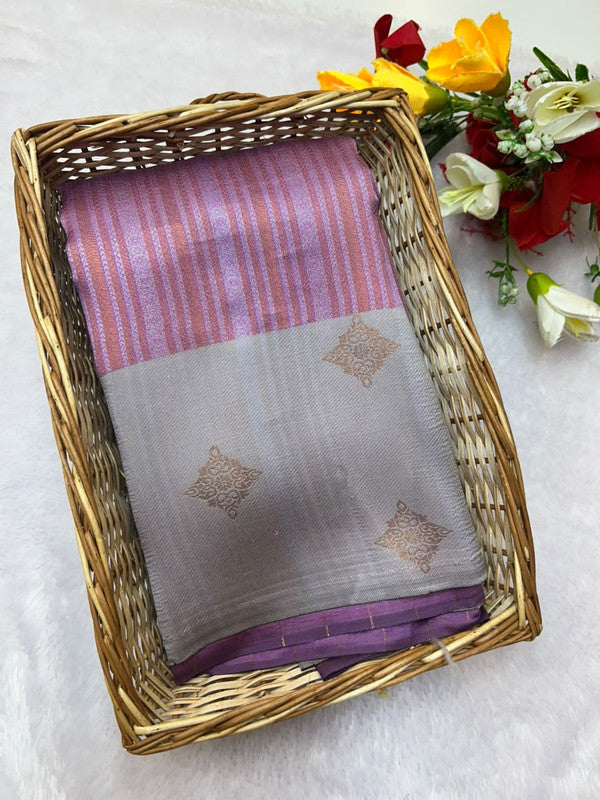 Offer Mixing Diwali Saree for women with traditional Indian design
