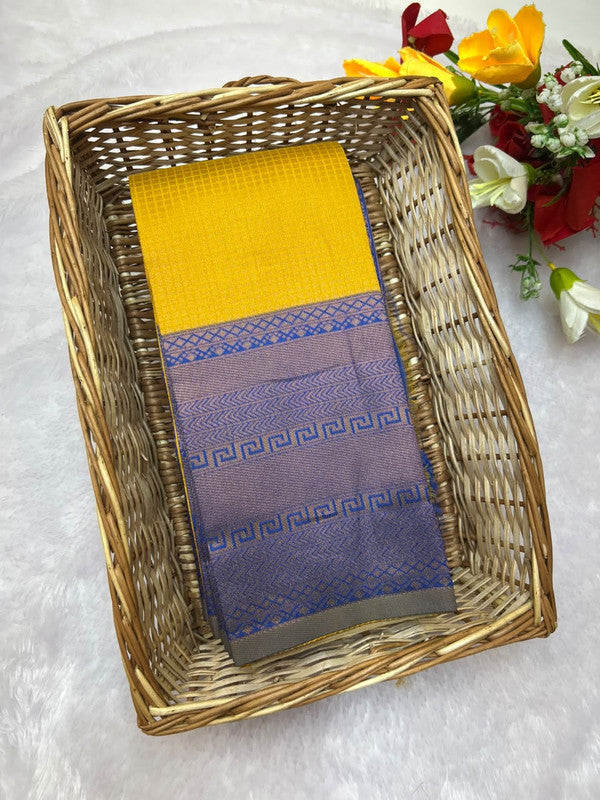 Offer Mixing Diwali Saree for women with traditional Indian design